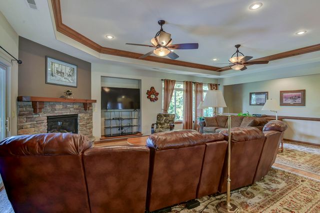 149 South Drive, Branson, MO 65616