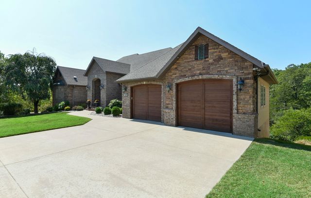149 South Drive, Branson, MO 65616