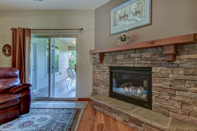 149 South Drive, Branson, MO 65616