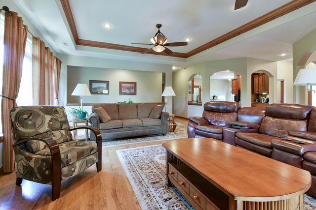 149 South Drive, Branson, MO 65616