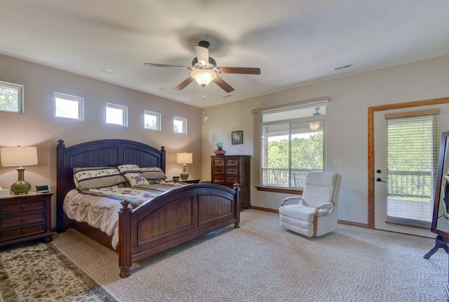 149 South Drive, Branson, MO 65616