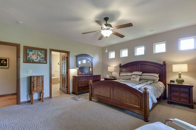 149 South Drive, Branson, MO 65616