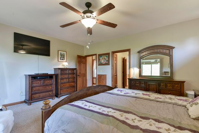 149 South Drive, Branson, MO 65616