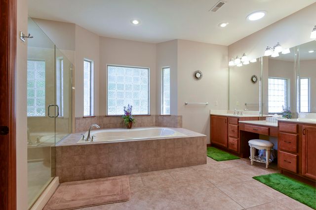 149 South Drive, Branson, MO 65616