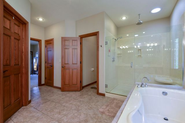 149 South Drive, Branson, MO 65616