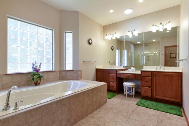 149 South Drive, Branson, MO 65616