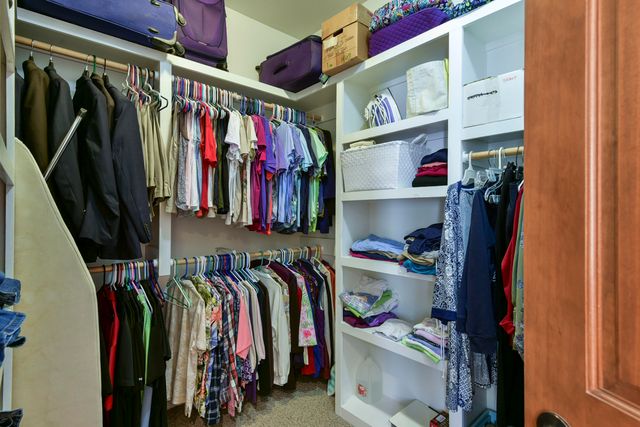 149 South Drive, Branson, MO 65616