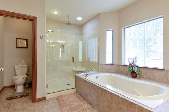 149 South Drive, Branson, MO 65616