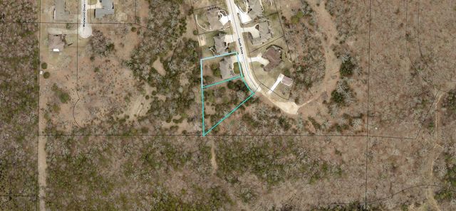 149 South Drive, Branson, MO 65616