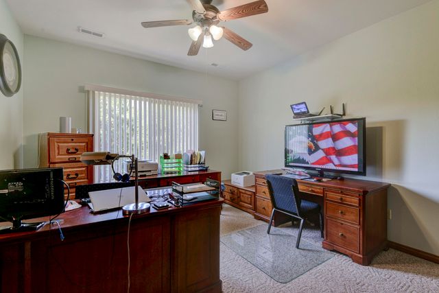 149 South Drive, Branson, MO 65616