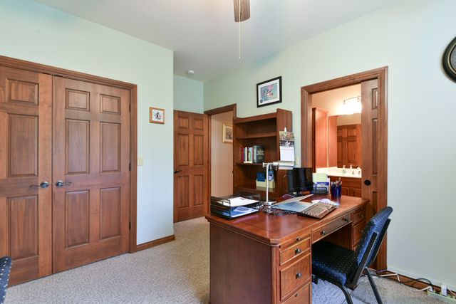 149 South Drive, Branson, MO 65616