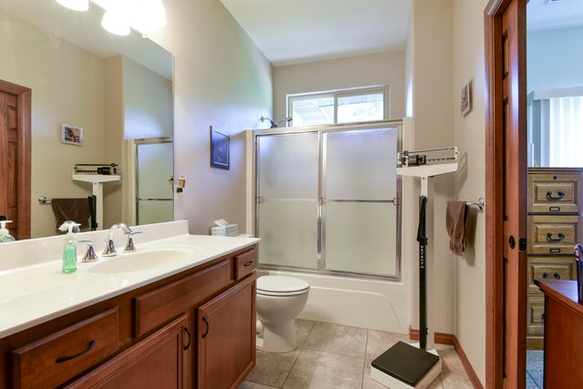 149 South Drive, Branson, MO 65616