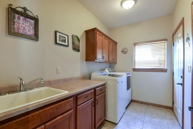 149 South Drive, Branson, MO 65616