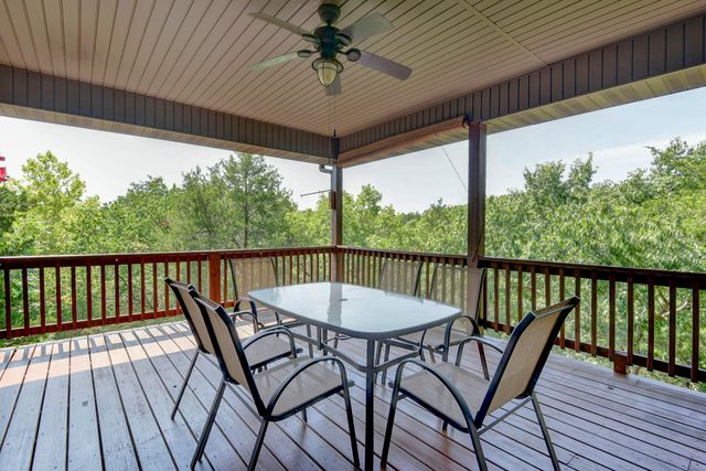 149 South Drive, Branson, MO 65616