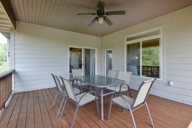 149 South Drive, Branson, MO 65616