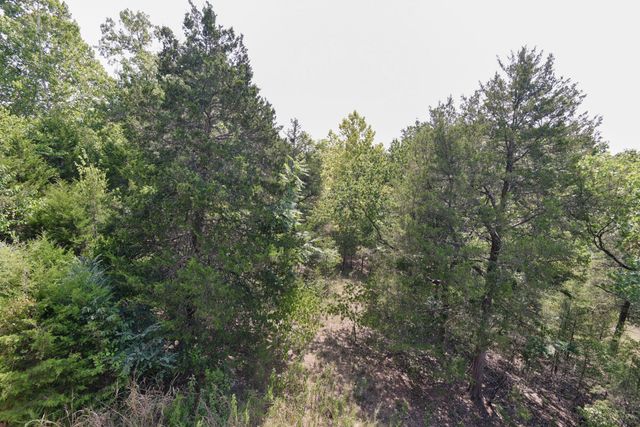 149 South Drive, Branson, MO 65616