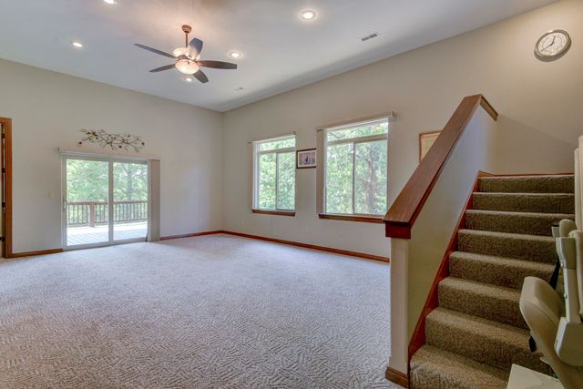 149 South Drive, Branson, MO 65616