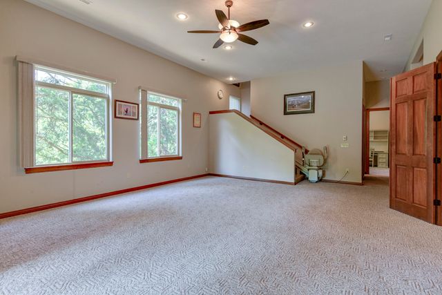 149 South Drive, Branson, MO 65616