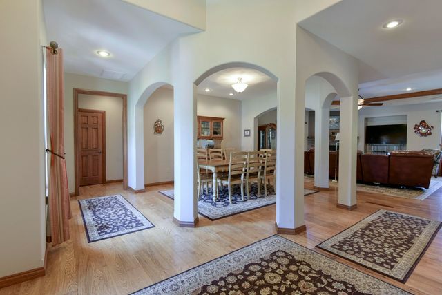 149 South Drive, Branson, MO 65616