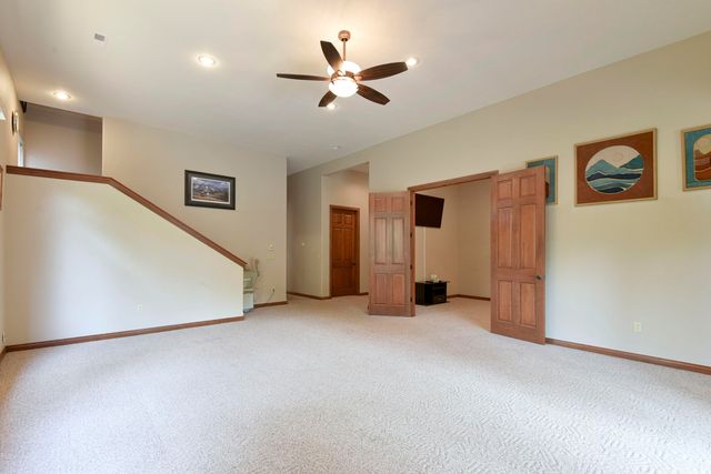 149 South Drive, Branson, MO 65616