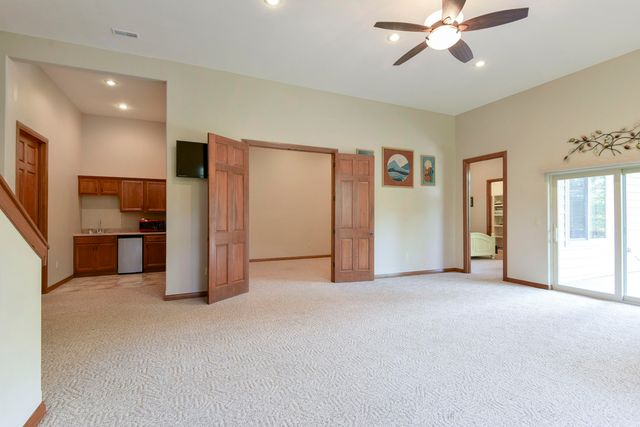 149 South Drive, Branson, MO 65616