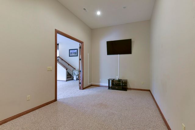 149 South Drive, Branson, MO 65616