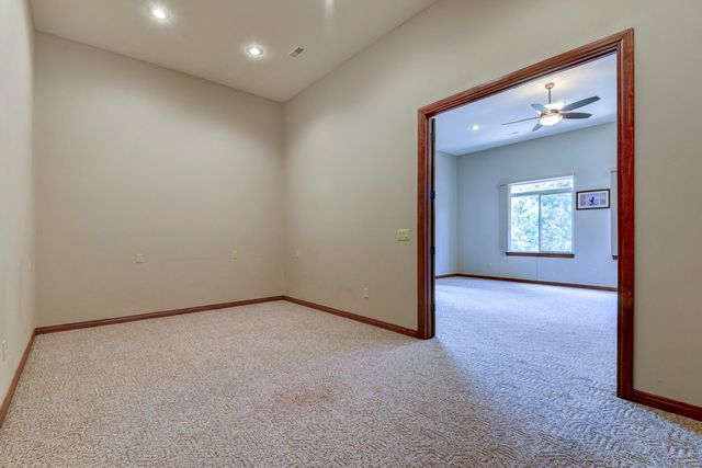 149 South Drive, Branson, MO 65616