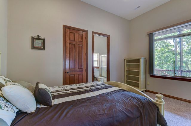 149 South Drive, Branson, MO 65616