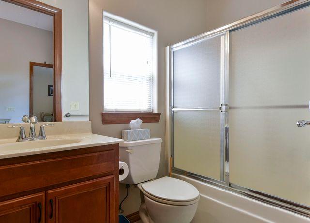 149 South Drive, Branson, MO 65616