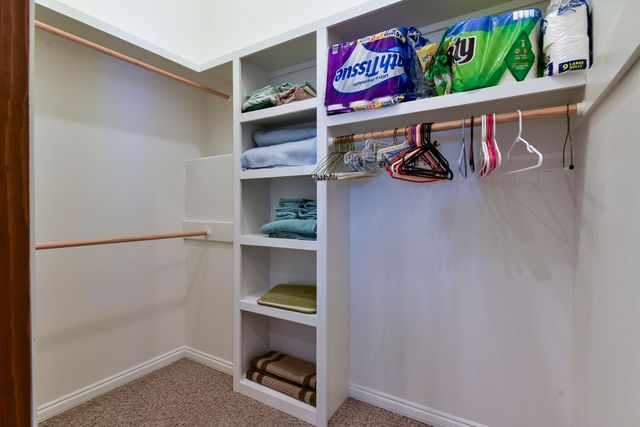 149 South Drive, Branson, MO 65616