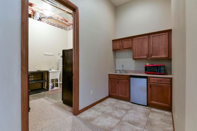 149 South Drive, Branson, MO 65616