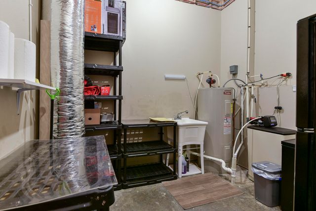 149 South Drive, Branson, MO 65616