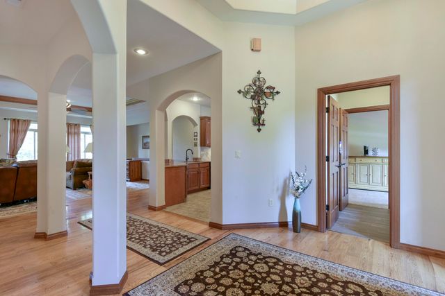 149 South Drive, Branson, MO 65616