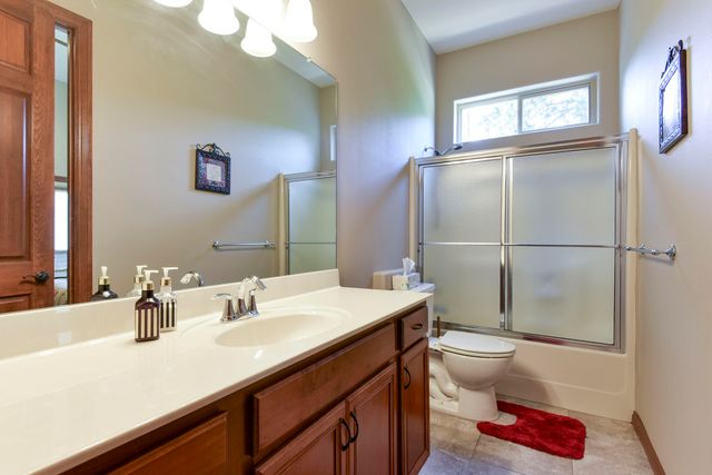 149 South Drive, Branson, MO 65616