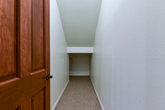 149 South Drive, Branson, MO 65616