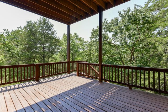 149 South Drive, Branson, MO 65616