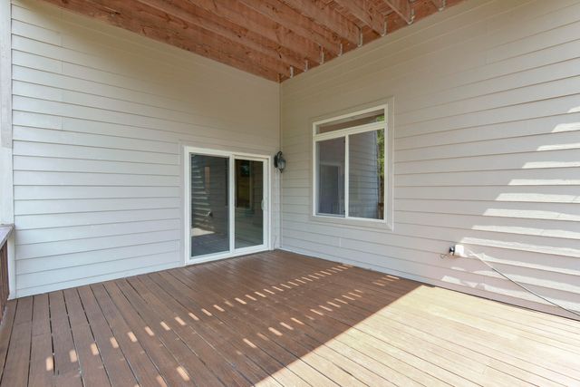 149 South Drive, Branson, MO 65616