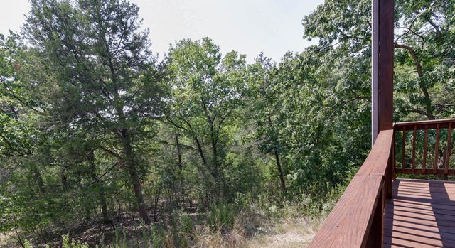 149 South Drive, Branson, MO 65616