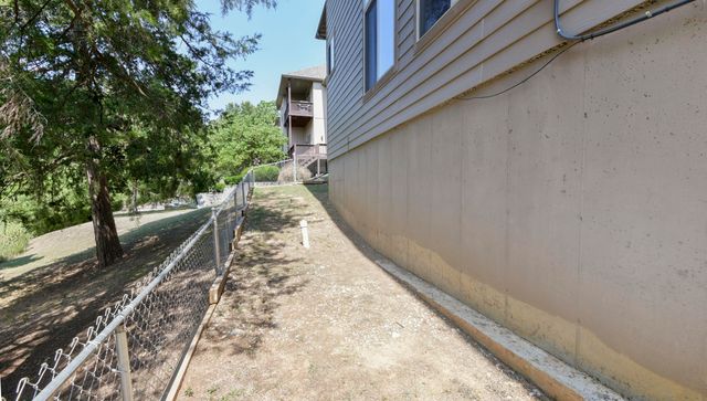 149 South Drive, Branson, MO 65616