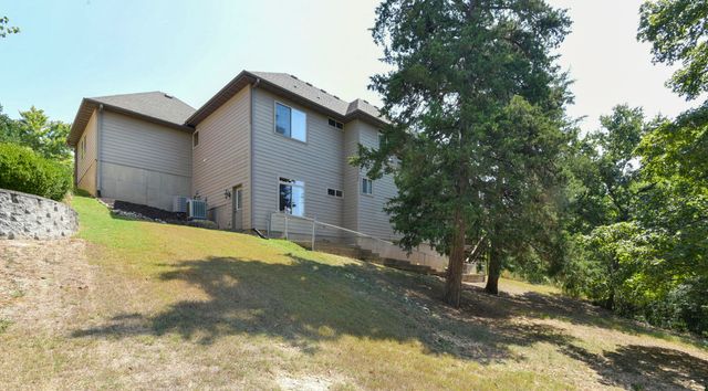 149 South Drive, Branson, MO 65616