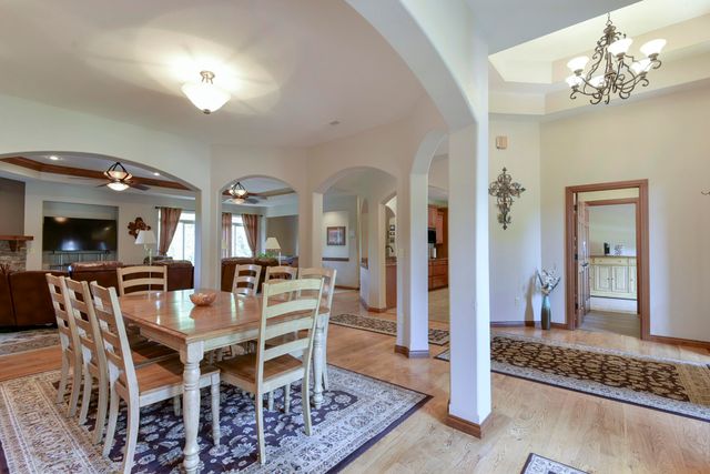 149 South Drive, Branson, MO 65616