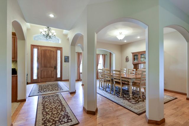 149 South Drive, Branson, MO 65616