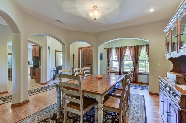 149 South Drive, Branson, MO 65616