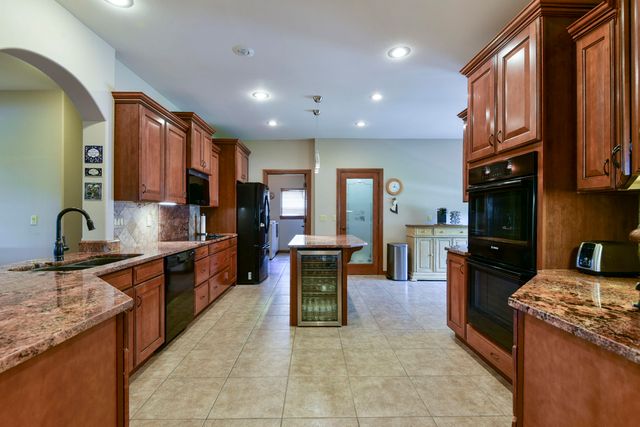 149 South Drive, Branson, MO 65616