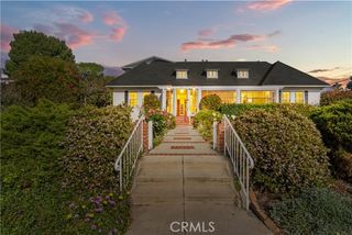 606 Penn Street, El Segundo, CA 90245