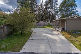 37245 39th Avenue S, Auburn, WA 98001