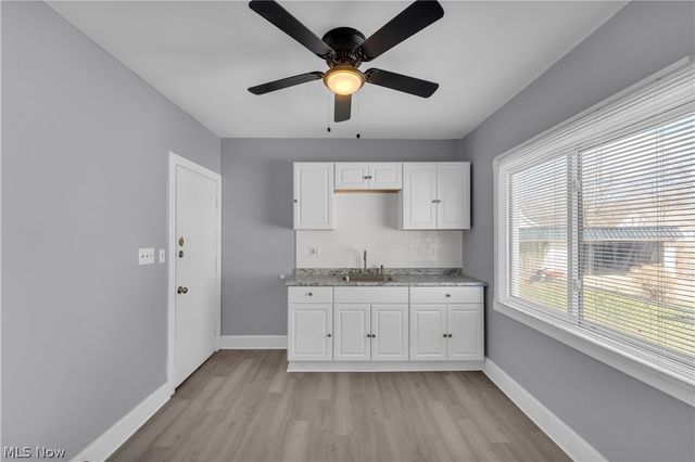 10613 Sandusky Avenue A, Cleveland, OH 44105