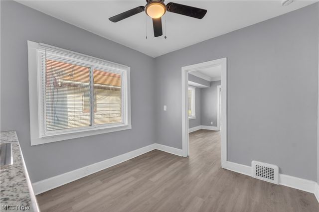 10613 Sandusky Avenue A, Cleveland, OH 44105