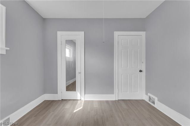 10613 Sandusky Avenue A, Cleveland, OH 44105