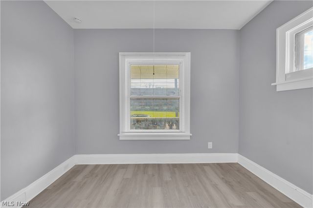 10613 Sandusky Avenue A, Cleveland, OH 44105